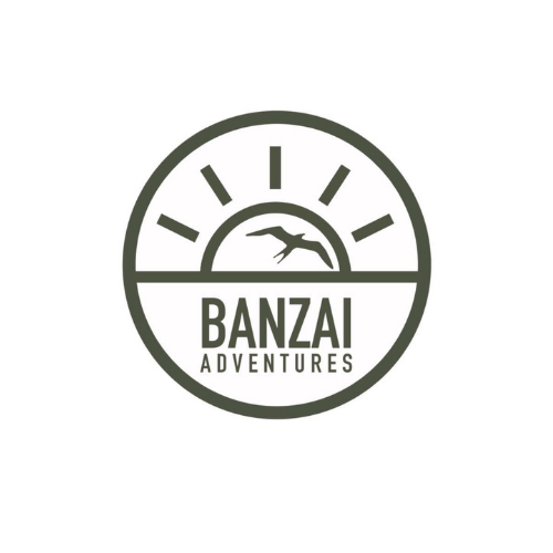 Banzai Adventures